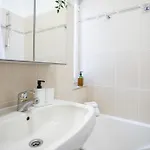 Aldeia Do Mar Vilamoura, Pool Terrace, By Hopstays *