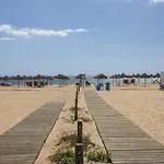 Aldeia Do Mar Vilamoura, Pool Terrace, By Hopstays Διαμέρισμα Quarteira