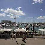Διαμέρισμα Aldeia Do Mar Vilamoura, Pool Terrace, By Hopstays Quarteira