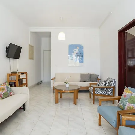 Апартаменты Aldeia Do Mar Vilamoura, Pool Terrace, By Hopstays Картейра