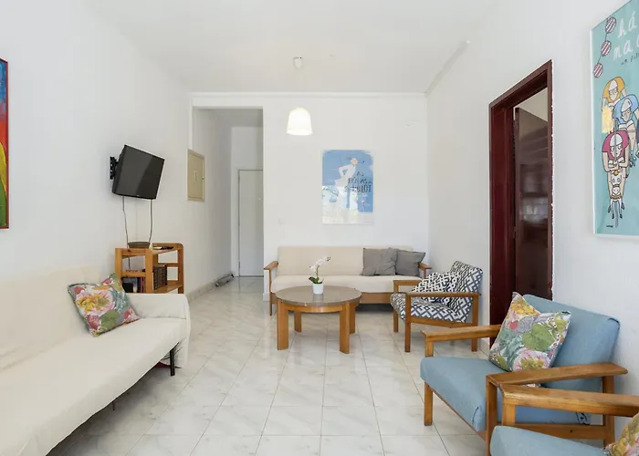 公寓 Aldeia Do Mar Vilamoura, Pool Terrace, By Hopstays 奎特里拉
