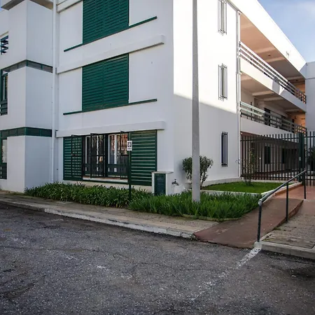 New!! Aldeia Do Mar - Vilamoura Apartment *
