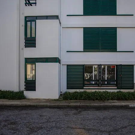 Apartment New!! Aldeia Do Mar - Vilamoura Quarteira