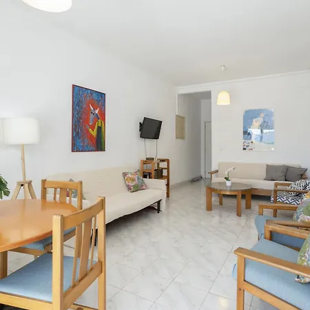 Apartment New!! Aldeia Do Mar - Vilamoura Quarteira