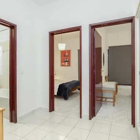 New!! Aldeia Do Mar - Vilamoura Apartment *