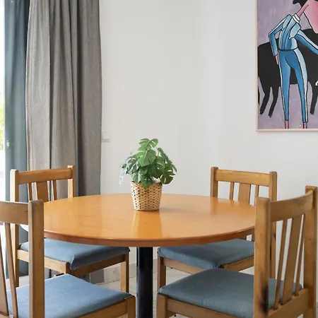 New!! Aldeia Do Mar - Vilamoura Apartment Quarteira