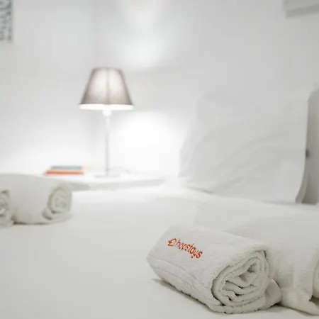 New!! Aldeia Do Mar - Vilamoura Apartment