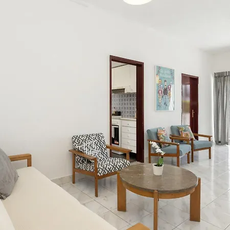 New!! Aldeia Do Mar - Vilamoura Apartment *