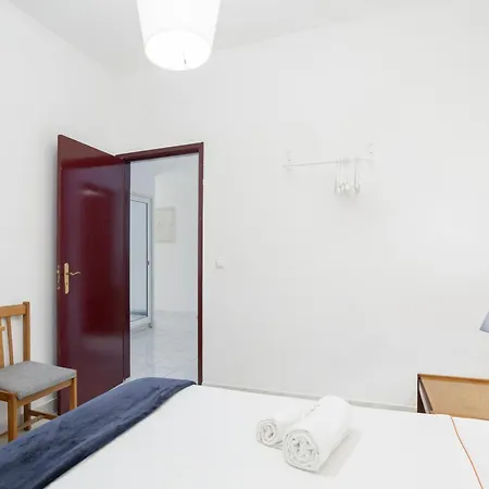 Apartamento Aldeia Do Mar Vilamoura, Pool Terrace, By Hopstays Quarteira