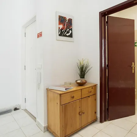 New!! Aldeia Do Mar - Vilamoura Apartment