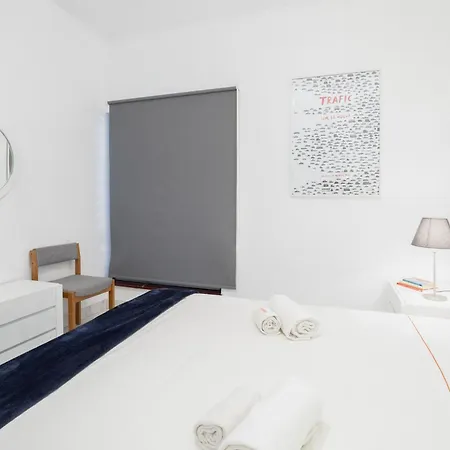 Apartment New!! Aldeia Do Mar - Vilamoura