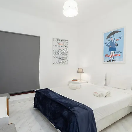 New!! Aldeia Do Mar - Vilamoura Apartment