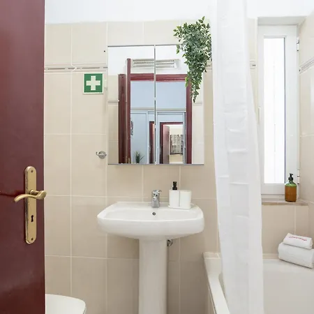 New!! Aldeia Do Mar - Vilamoura Apartment *