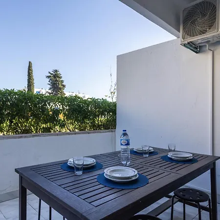 New!! Aldeia Do Mar - Vilamoura