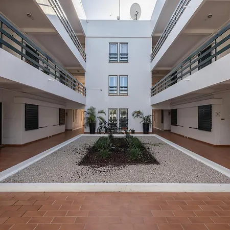 New!! Aldeia Do Mar - Vilamoura Apartment *