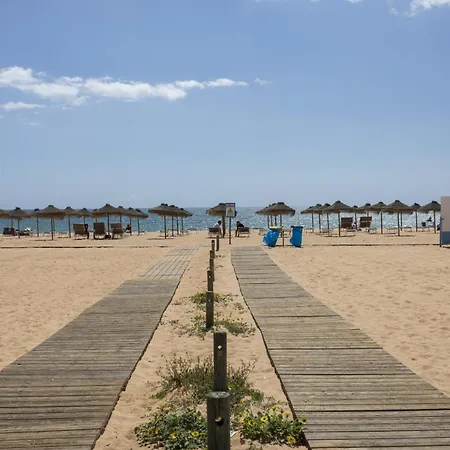 New!! Aldeia Do Mar - Vilamoura Apartment Quarteira