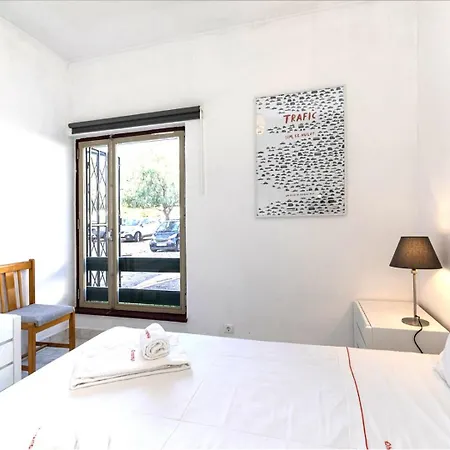 Aldeia Do Mar Vilamoura, Pool Terrace, By Hopstays Quarteira