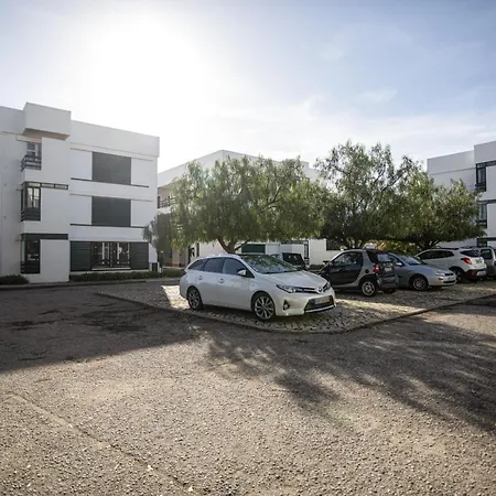 Aldeia Do Mar Vilamoura, Pool Terrace, By Hopstays Apartamento