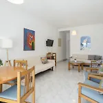 Apartmán Aldeia Do Mar Vilamoura, Pool Terrace, By Hopstays Quarteira