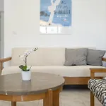 Apartmán Aldeia Do Mar Vilamoura, Pool Terrace, By Hopstays