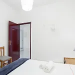 Apartmán Aldeia Do Mar Vilamoura, Pool Terrace, By Hopstays Quarteira