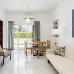 Aldeia Do Mar Vilamoura, Pool Terrace, By Hopstays Quarteira