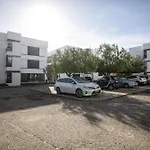 Aldeia Do Mar Vilamoura, Pool Terrace, By Hopstays Apartmán Quarteira