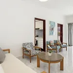 Aldeia Do Mar Vilamoura, Pool Terrace, By Hopstays 公寓 *