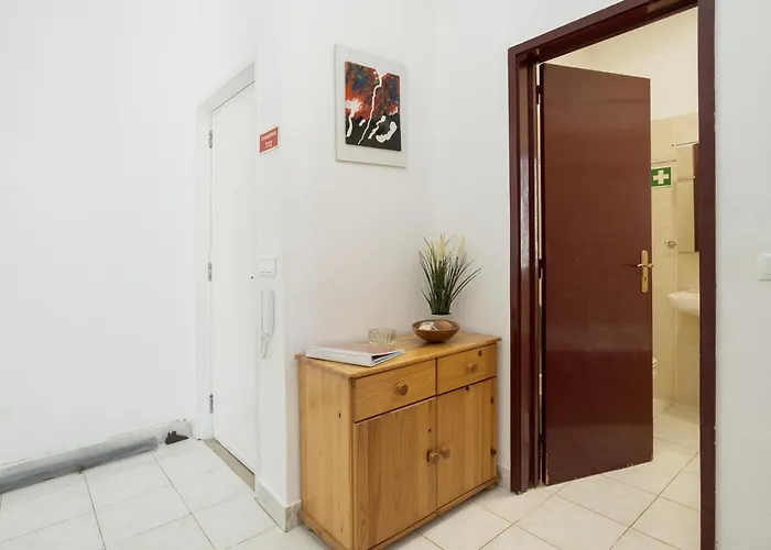 Aldeia Do Mar Vilamoura, Pool Terrace, By Hopstays Apartment